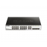 D-Link DGS-1210-20/F1 D-Link DGS-1210-20/F1