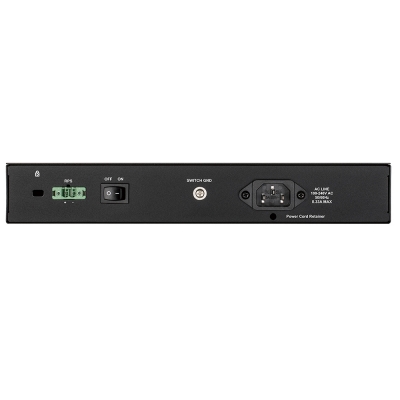 D-Link DGS-1210-20/ME, Коммутаторы D-Link DGS-1210-20/ME, Коммутаторы