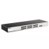 D-Link DGS-1210-26, Коммутаторы D-Link DGS-1210-26, Коммутаторы