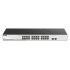 D-Link DGS-1210-26/F2 D-Link DGS-1210-26/F2