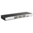 D-Link DGS-1210-26/F2 D-Link DGS-1210-26/F2