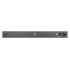 D-Link DGS-1210-26/F2 D-Link DGS-1210-26/F2