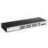 D-Link DGS-1210-28/F2 D-Link DGS-1210-28/F2