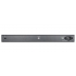 D-Link DGS-1210-28/F2 D-Link DGS-1210-28/F2
