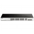 D-Link DGS-1210-28/F2 D-Link DGS-1210-28/F2