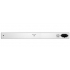 D-Link DGS-1210-28/ME, Коммутаторы D-Link DGS-1210-28/ME, Коммутаторы