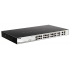 D-Link DGS-1210-28MP/F2, Power over Ethernet D-Link DGS-1210-28MP/F2, Power over Ethernet