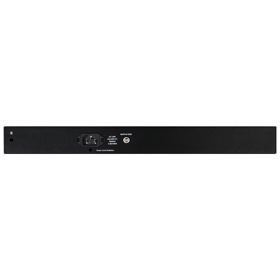 D-Link DGS-1210-28MP/F2, Power over Ethernet D-Link DGS-1210-28MP/F2, Power over Ethernet