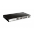 D-Link DGS-1210-28MP/FL, Power over Ethernet D-Link DGS-1210-28MP/FL, Power over Ethernet