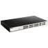 D-Link DGS-1210-28MP/FL, Power over Ethernet D-Link DGS-1210-28MP/FL, Power over Ethernet