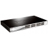 D-Link DGS-1210-28P/B D-Link DGS-1210-28P/B