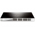 D-Link DGS-1210-28P/B D-Link DGS-1210-28P/B