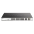 D-Link DGS-1210-28P/F2 D-Link DGS-1210-28P/F2