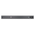 D-Link DGS-1210-28P/F2 D-Link DGS-1210-28P/F2