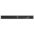 D-Link DGS-1210-28X/ME, Коммутаторы D-Link DGS-1210-28X/ME, Коммутаторы