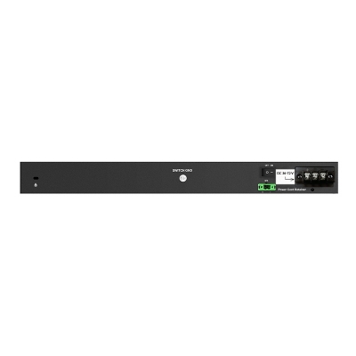 D-Link DGS-1210-28X/ME, Коммутаторы D-Link DGS-1210-28X/ME, Коммутаторы