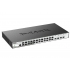 D-Link DGS-1210-28XS/ME, Коммутаторы D-Link DGS-1210-28XS/ME, Коммутаторы