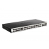 D-Link DGS-1210-52/F2 D-Link DGS-1210-52/F2