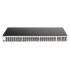D-Link DGS-1210-52/F2 D-Link DGS-1210-52/F2