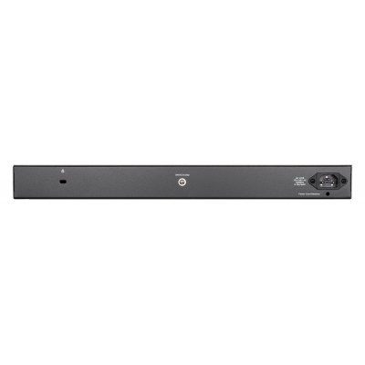 D-Link DGS-1210-52/F2 D-Link DGS-1210-52/F2