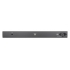 D-Link DGS-1210-52/F2 D-Link DGS-1210-52/F2