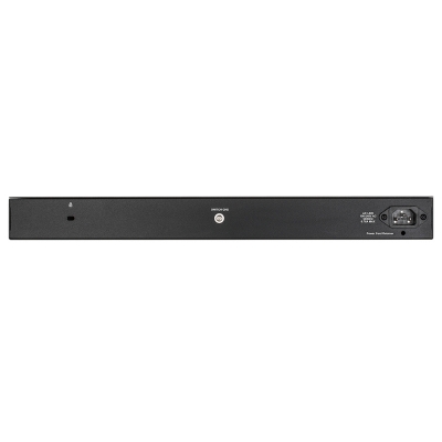 D-Link DGS-1210-52/F2 D-Link DGS-1210-52/F2