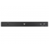 D-Link DGS-1210-52/F2 D-Link DGS-1210-52/F2