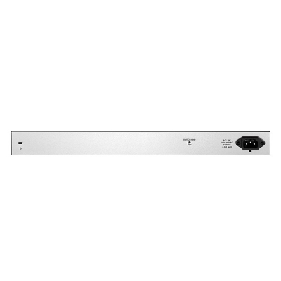 D-Link DGS-1210-52/F2 D-Link DGS-1210-52/F2