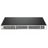 D-Link DGS-1210-52/ME, Коммутаторы D-Link DGS-1210-52/ME, Коммутаторы