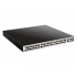 D-Link DGS-1210-52MP/F2, Power over Ethernet D-Link DGS-1210-52MP/F2, Power over Ethernet