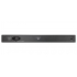 D-Link DGS-1210-52MP/ME/A D-Link DGS-1210-52MP/ME/A