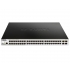 D-Link DGS-1210-52MPP/ME, Power over Ethernet D-Link DGS-1210-52MPP/ME, Power over Ethernet