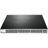 D-Link DGS-1210-52P D-Link DGS-1210-52P