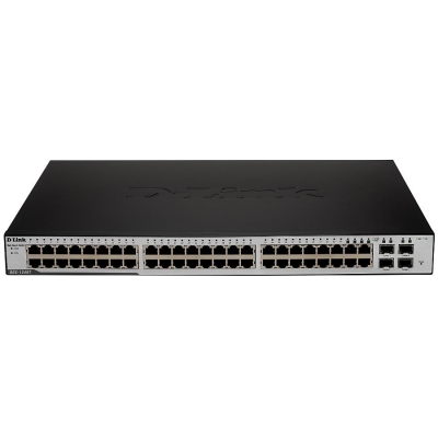D-Link DGS-1248T D-Link DGS-1248T