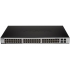 D-Link DGS-1248T D-Link DGS-1248T