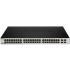 D-Link DGS-1248T/GE D-Link DGS-1248T/GE