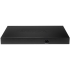 D-Link DGS-1248T/GE D-Link DGS-1248T/GE