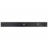 D-Link DGS-1250-28X, Коммутаторы D-Link DGS-1250-28X, Коммутаторы