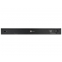 D-Link DGS-1250-52X, Коммутаторы D-Link DGS-1250-52X, Коммутаторы