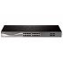 D-Link DGS-1500-20 D-Link DGS-1500-20