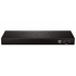 D-Link DGS-1500-20 D-Link DGS-1500-20