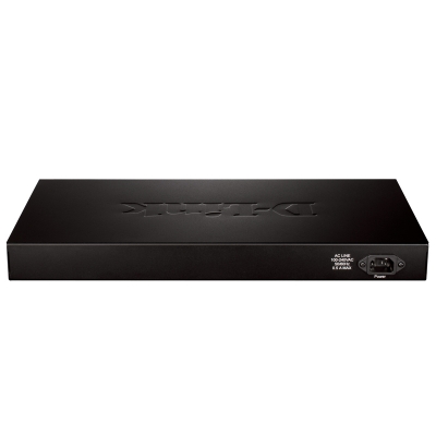 D-Link DGS-1500-28 D-Link DGS-1500-28