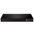 D-Link DGS-1500-28 D-Link DGS-1500-28