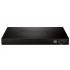 D-Link DGS-1500-52 D-Link DGS-1500-52