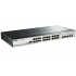D-Link DGS-1510-28 D-Link DGS-1510-28