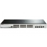 D-Link DGS-1510-28 D-Link DGS-1510-28