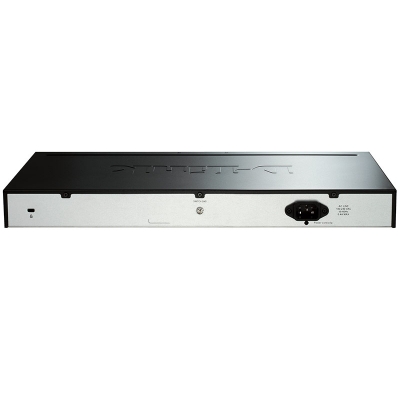 D-Link DGS-1510-28 D-Link DGS-1510-28