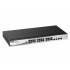 D-Link DGS-1510-28X/ME D-Link DGS-1510-28X/ME