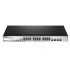 D-Link DGS-1510-28X/ME D-Link DGS-1510-28X/ME
