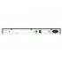 D-Link DGS-1510-28X/ME D-Link DGS-1510-28X/ME